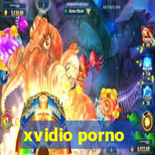 xvidio porno